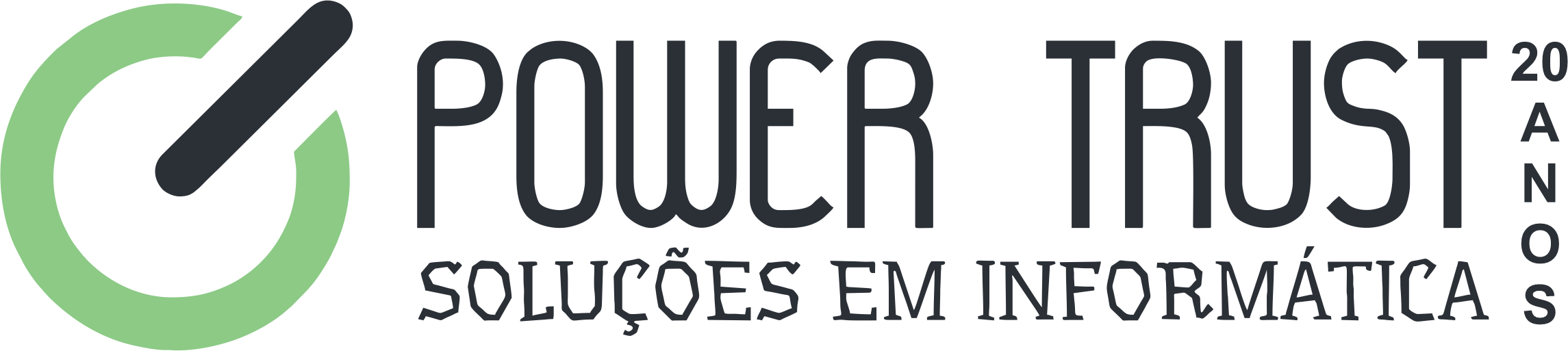 Logo_PowerTrust