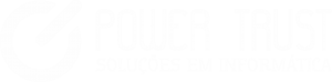 Logo_PowerTrust_branca